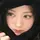geidump