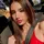 Fernanda417