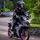ARDI