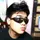 tongkieditz