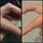 Its_Faceless-