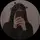 ama [A11]