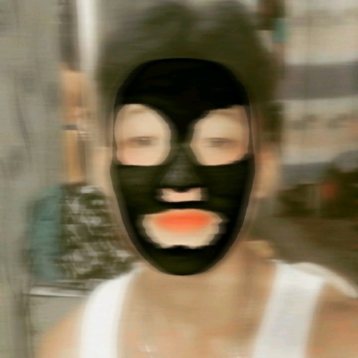 (WS)kenth_edits!..