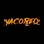 yacoreq