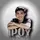 IPoy_Projek