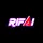 RiFai