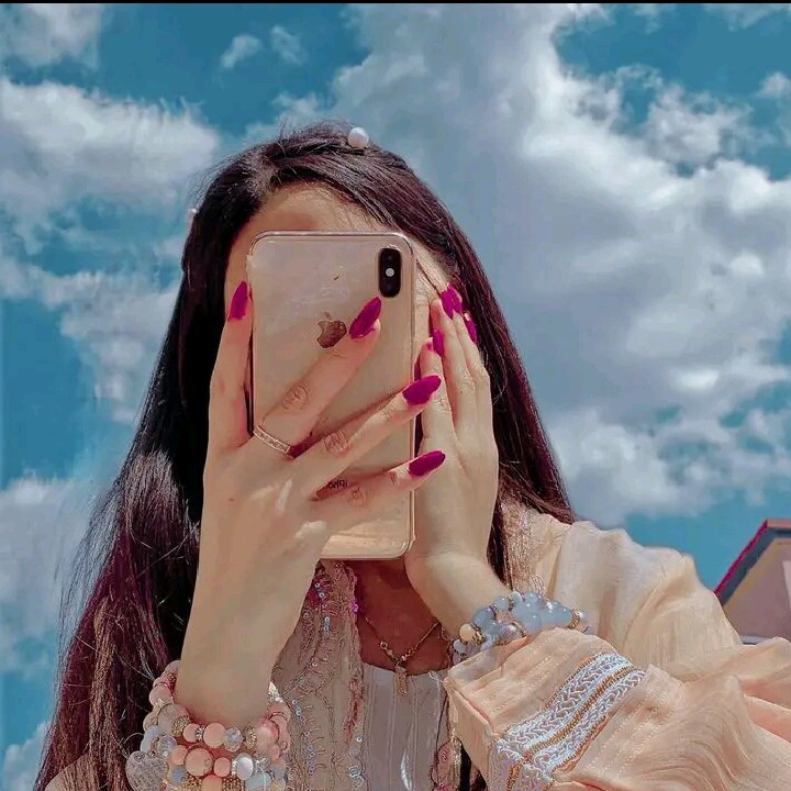 IQRA❤‍🔥