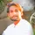 atif funny 04