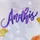 aNdHieZty
