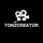 ToNzCreator