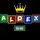 Aldexxx [AR]
