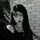 suzy🍷