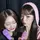 뾰링 짝사랑하는 빉쵸ִֶָꨄ