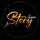 storyjuna[LDR]