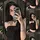 🖤Queen_of_mean🖤