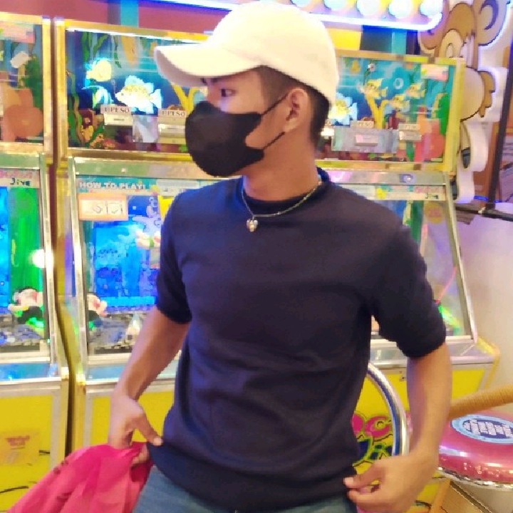 【KS】 MATTHEW G. 