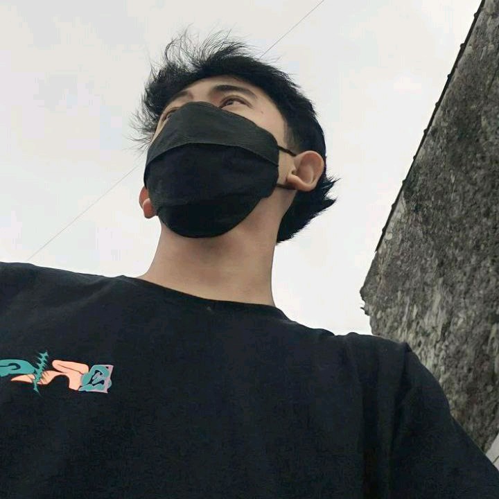 zy [ CC ]
