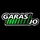 Garasiijo 🇮🇩 [SN]