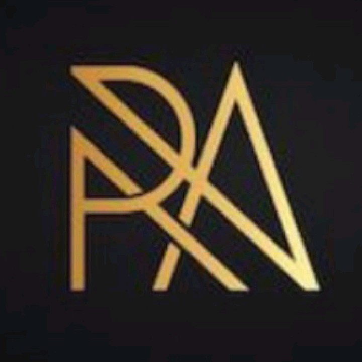 rsagns[HA]