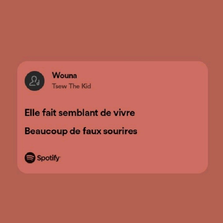 .✨🥀
