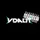 Vdaut [CM]
