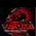 YAKUZA MUSIC
