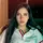 zana_arslan21