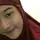 Aysel [AR]