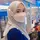 Catatan_Harian24