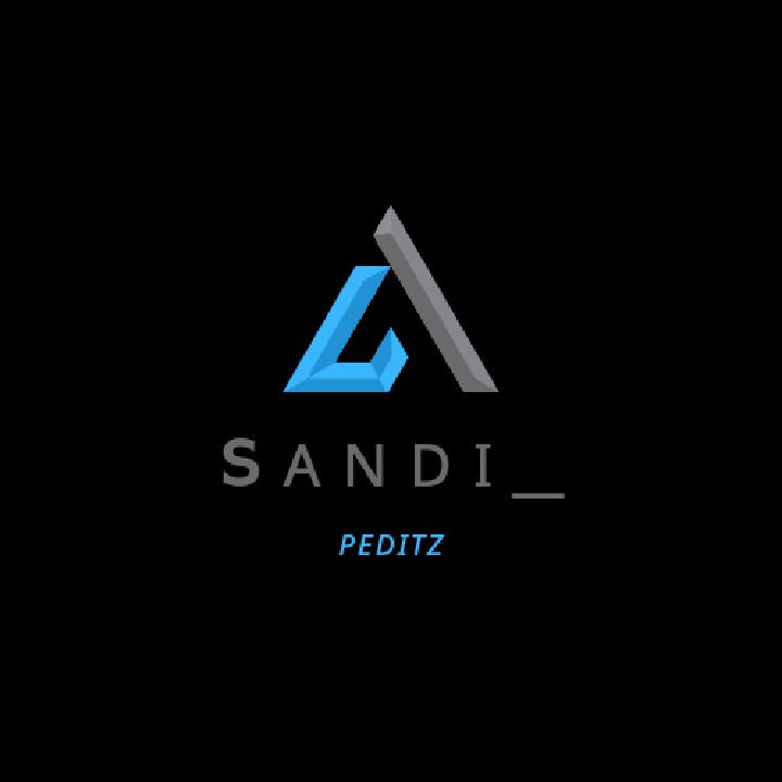 SANDI_PEDITZ