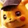 Pikachu_24💙👀🐍