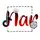 Nar[👮]