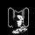 Random codm 