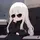 Queenalse [LDR] 