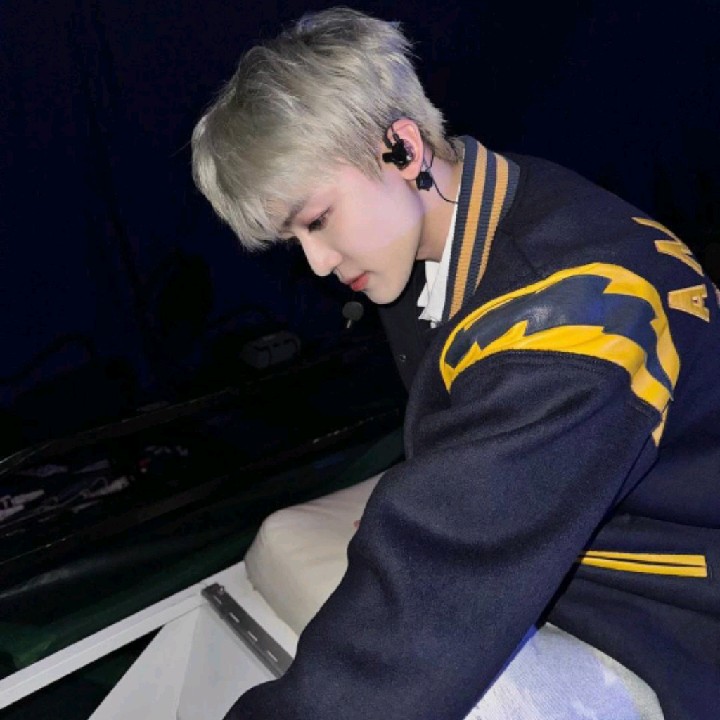 [Wella]☆☆