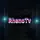 Rhenotv