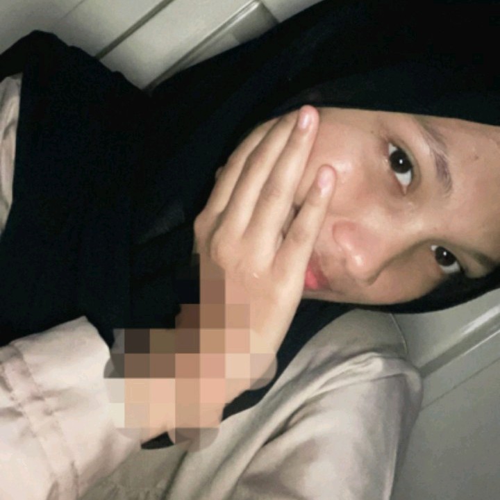 at!ka[YL]
