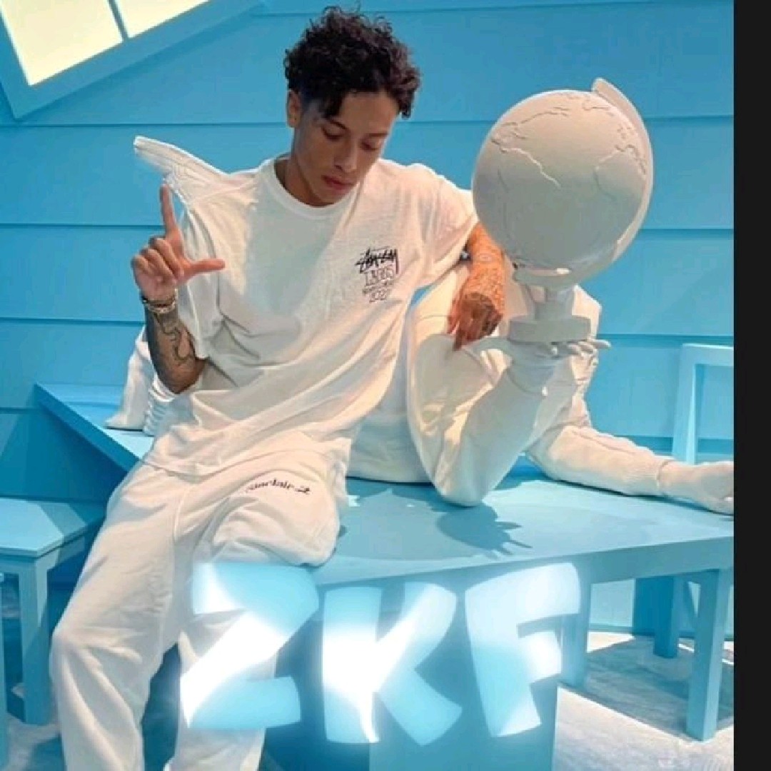 Zkf.edit