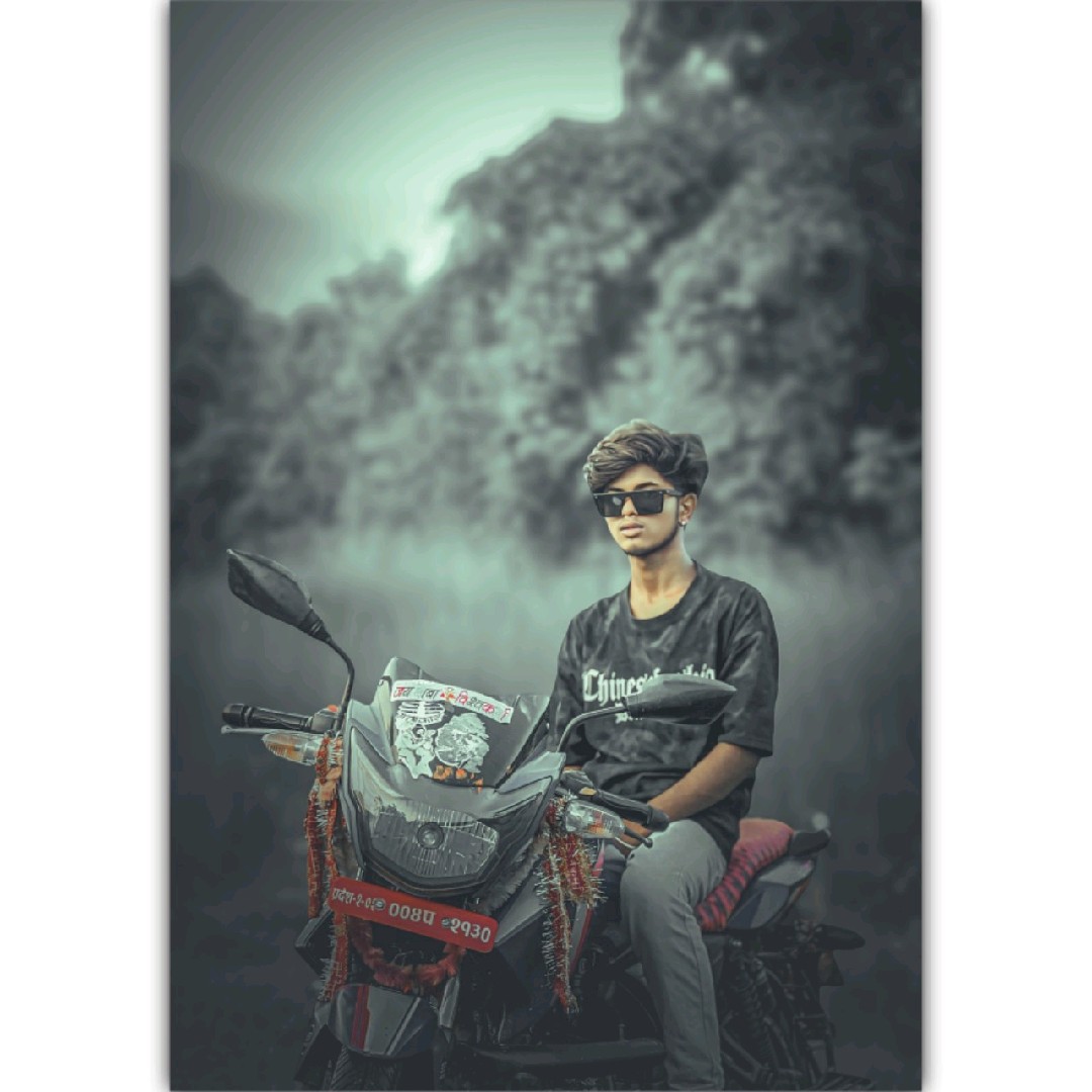 ROSHAN🎧 EDITZZ 