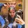 Ecem