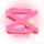 Isy_[BCR]