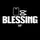 BLESSING_[AAF]