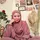 Ibu Peri 