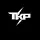 TKP TEMPLATE [AR]
