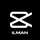 ILMAN [LS] 