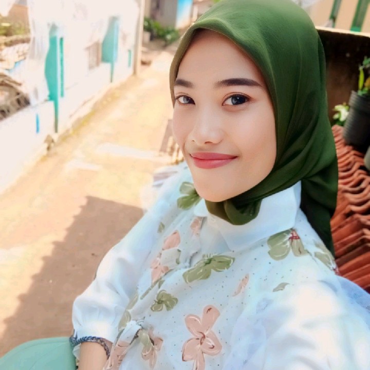 IAM [LDR]