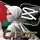 Hana_Abod21