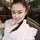 ThanYaPhon Joom