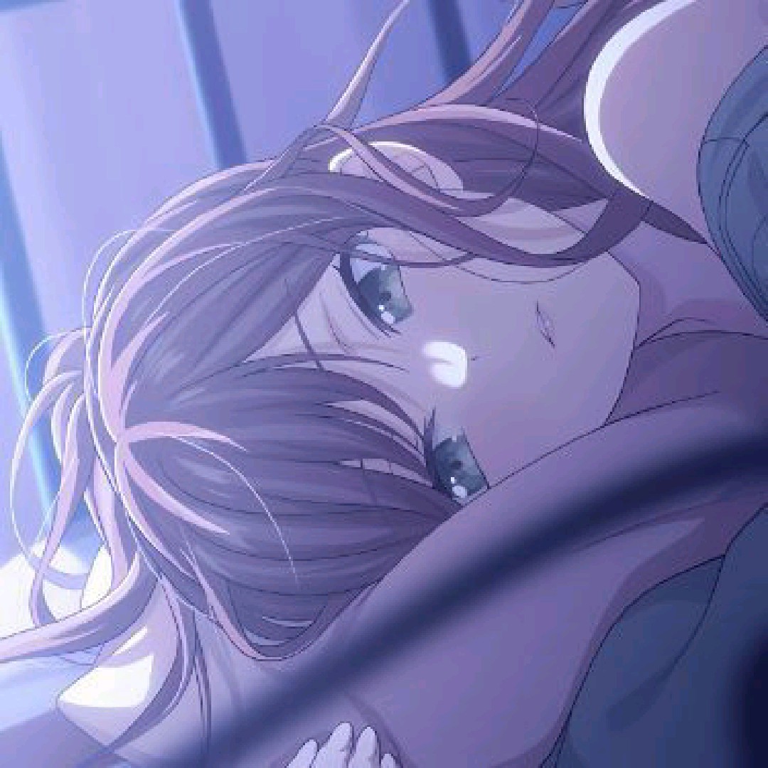 Haruka