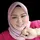 Alyn Ramli